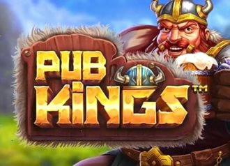 Slots Pub Kings